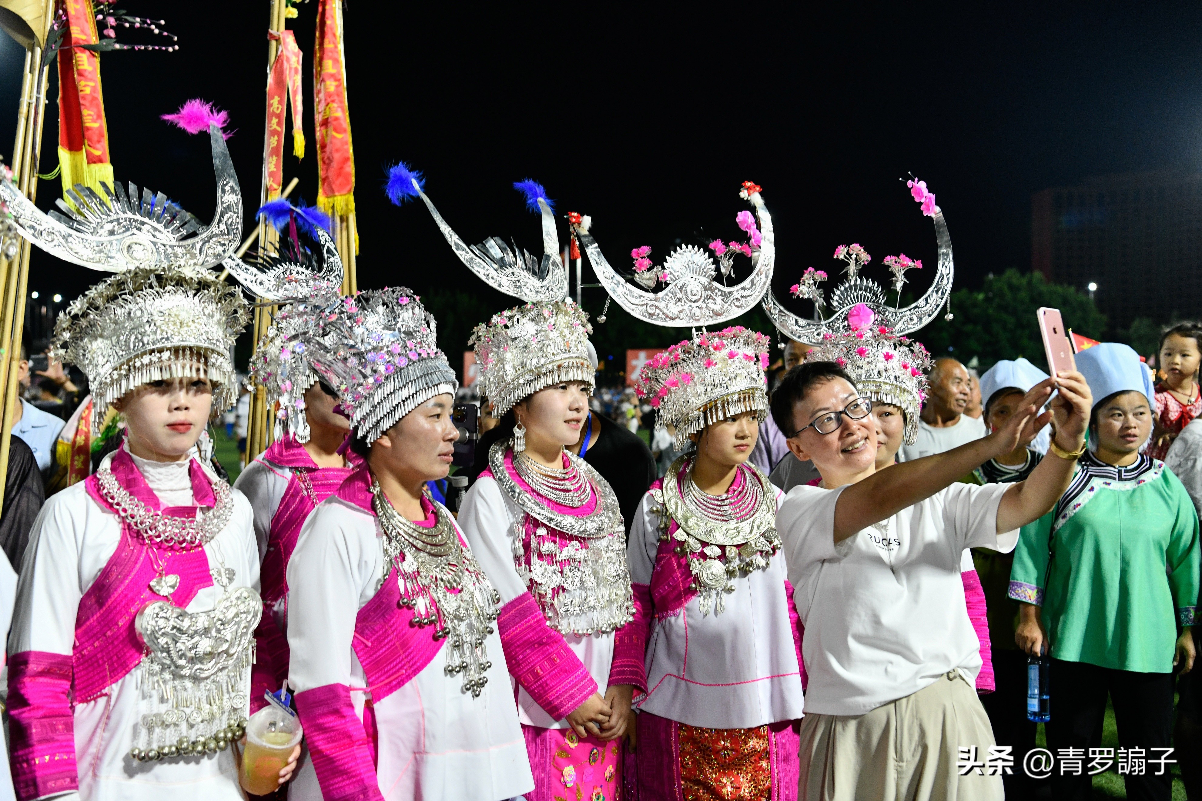 快乐村足球,感受乡村足球的纯粹和快乐