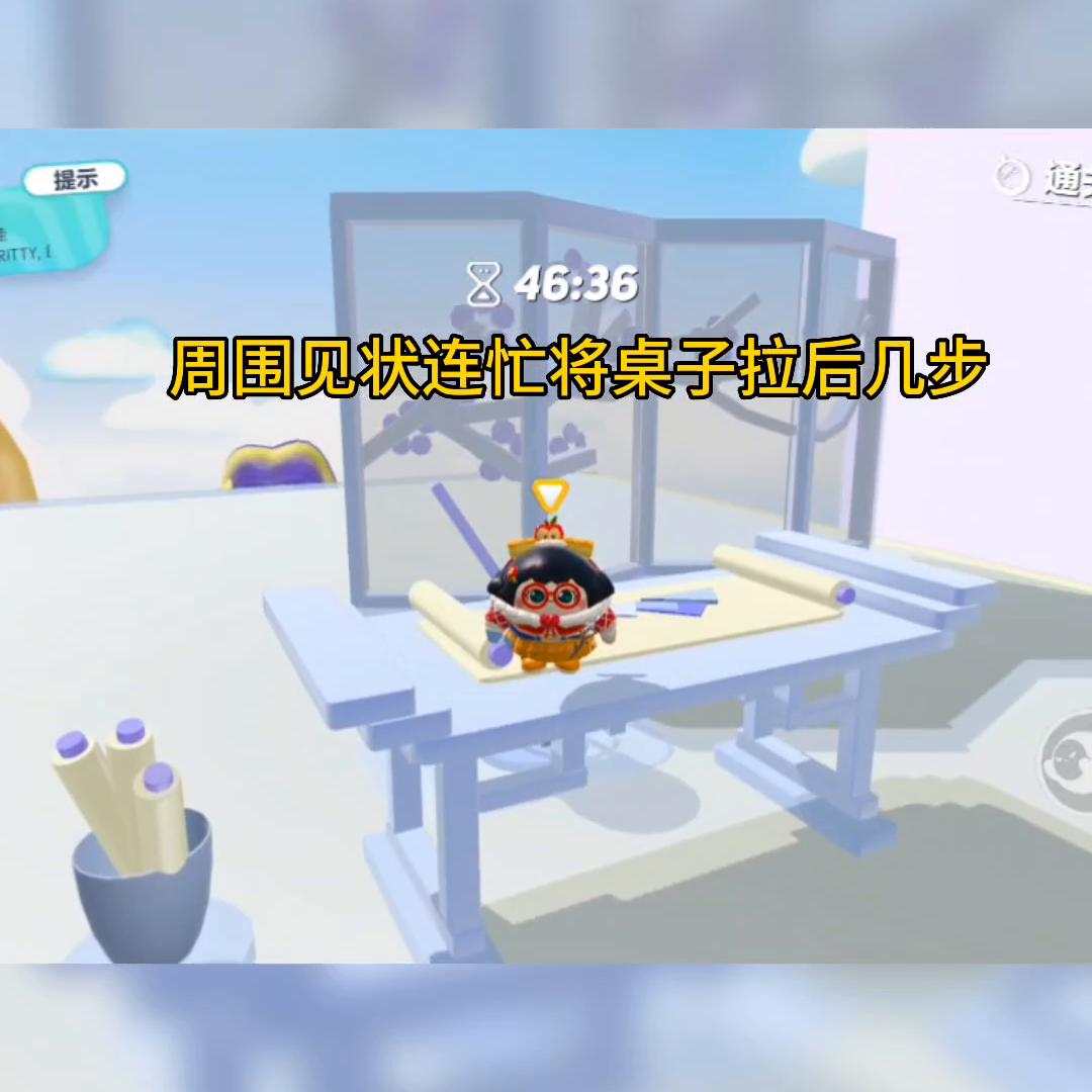 文荒推荐小说免费阅读,文荒推荐系列