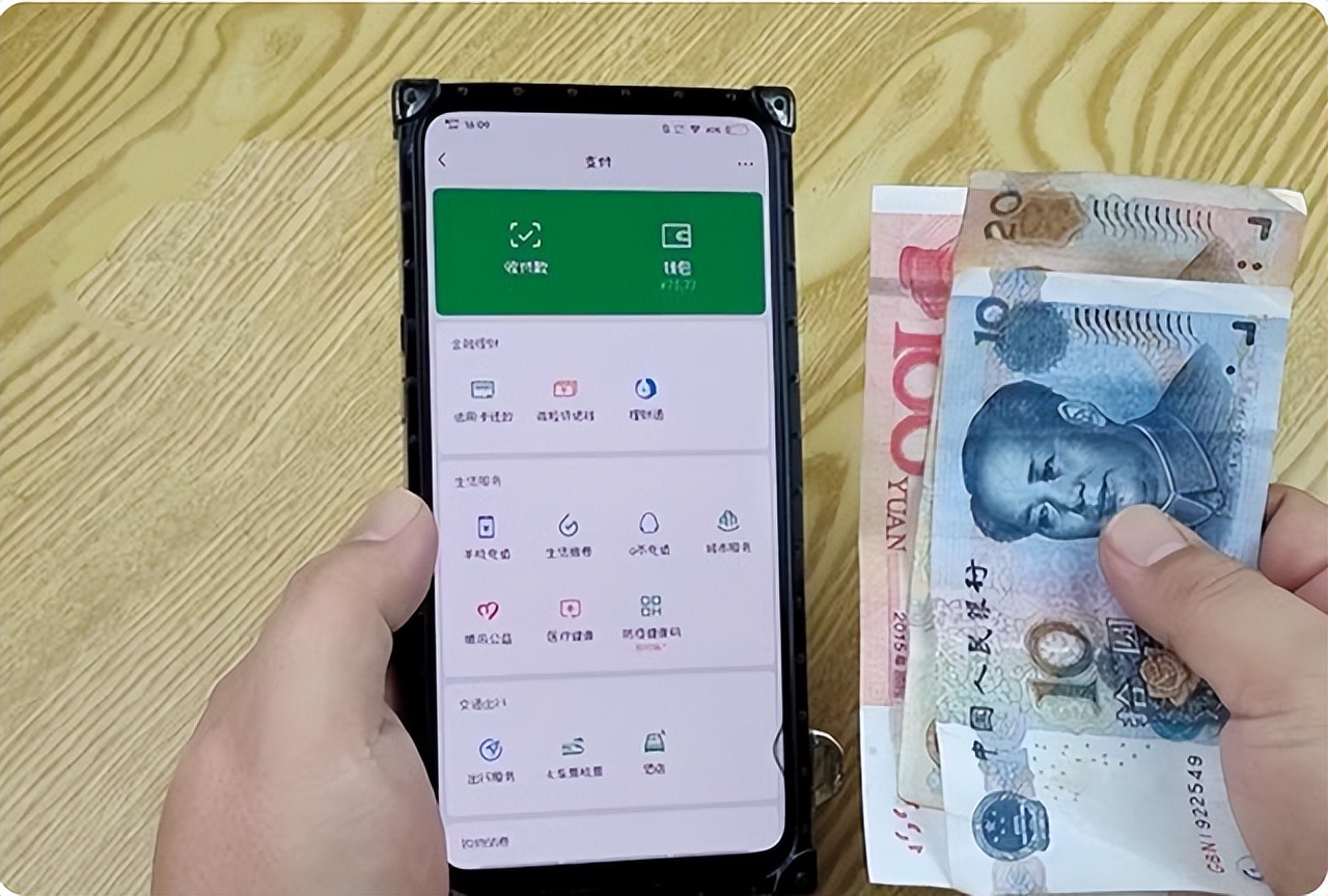 车站提防诈骗,提防购票诈骗三大套路