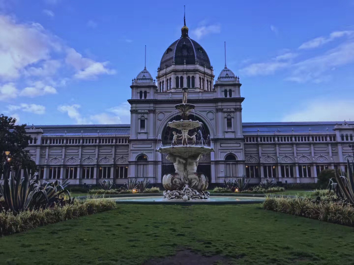 澳洲3年600多次签证弊端,澳洲309签证最新审批时间