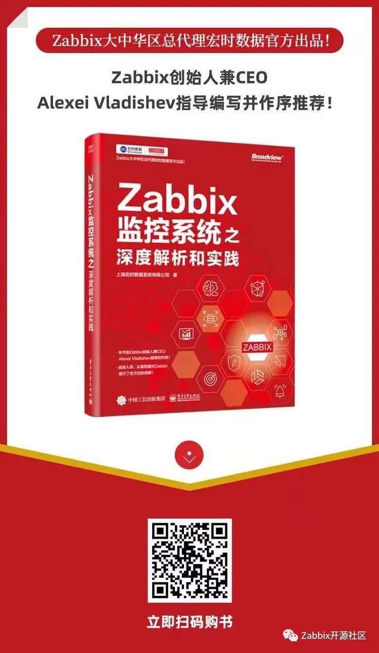 提问超时～ZabbixMeetup成都站棒在哪里？