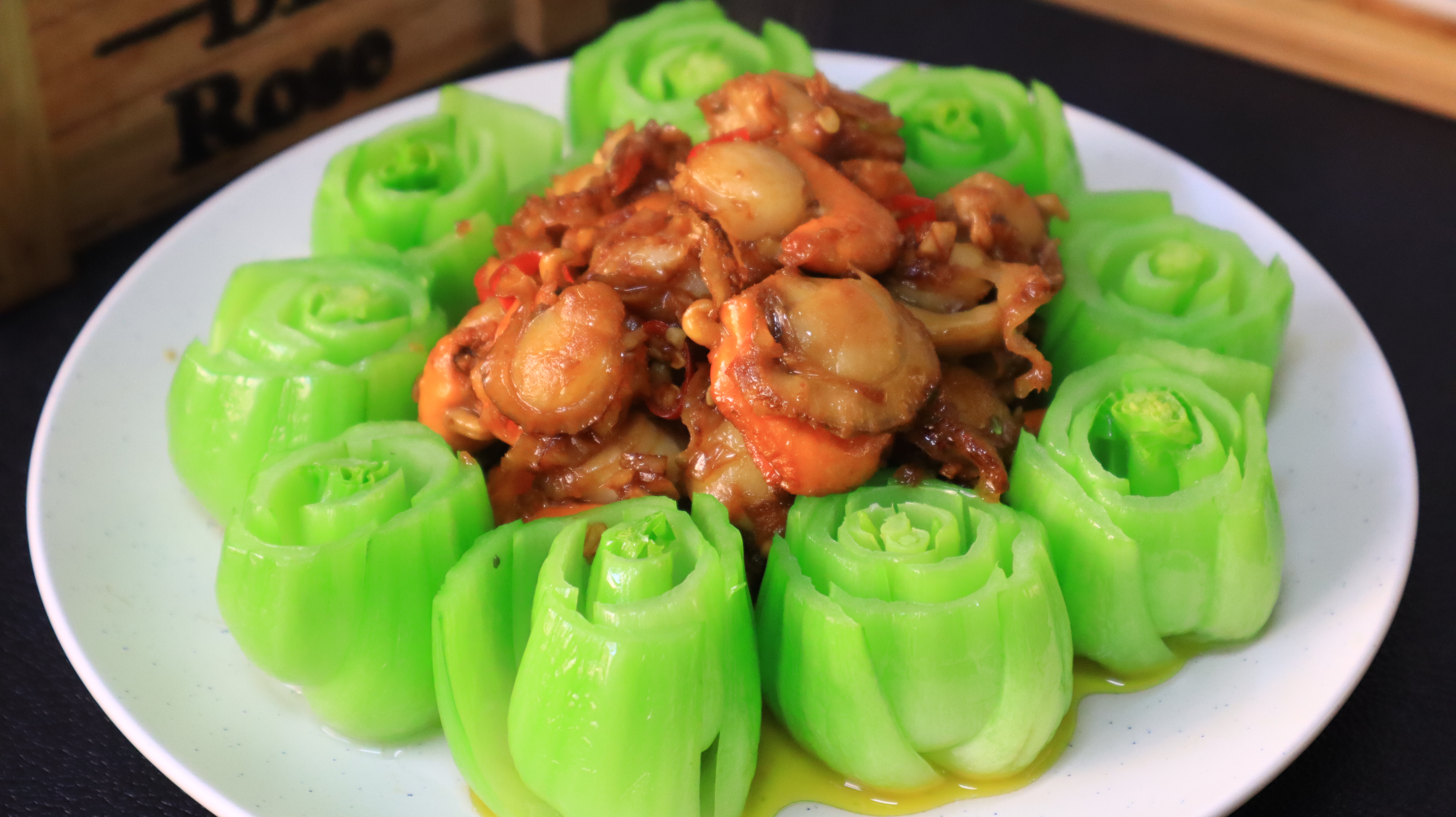 二次复阳可以吃什么东西,二次复阳吃什么补品好得快