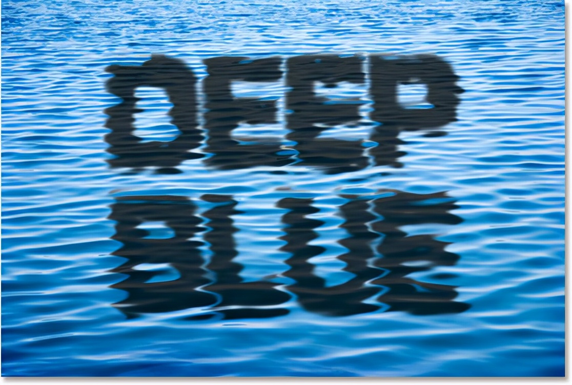 ps怎么去掉照片投影,ps制作照片动图