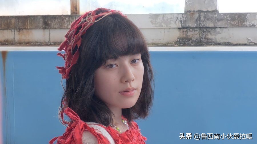 娆㈣繋鏉ュ埌绮剧伒妫灄瑙掕壊浠嬬粛,娆㈣繋鏉ュ埌妫灄闅愯棌瑙掕壊