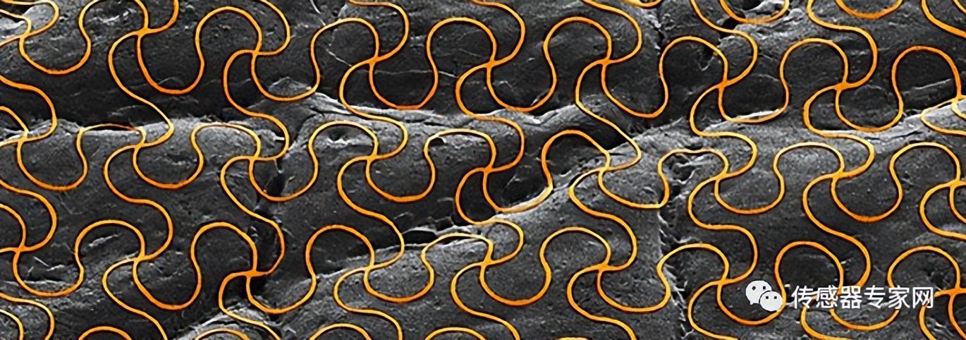 替代ifm传感器,mems传感器的未来发展趋势