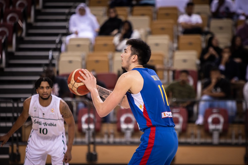 男篮亚洲杯约旦决赛,男篮世界杯约旦vs埃及