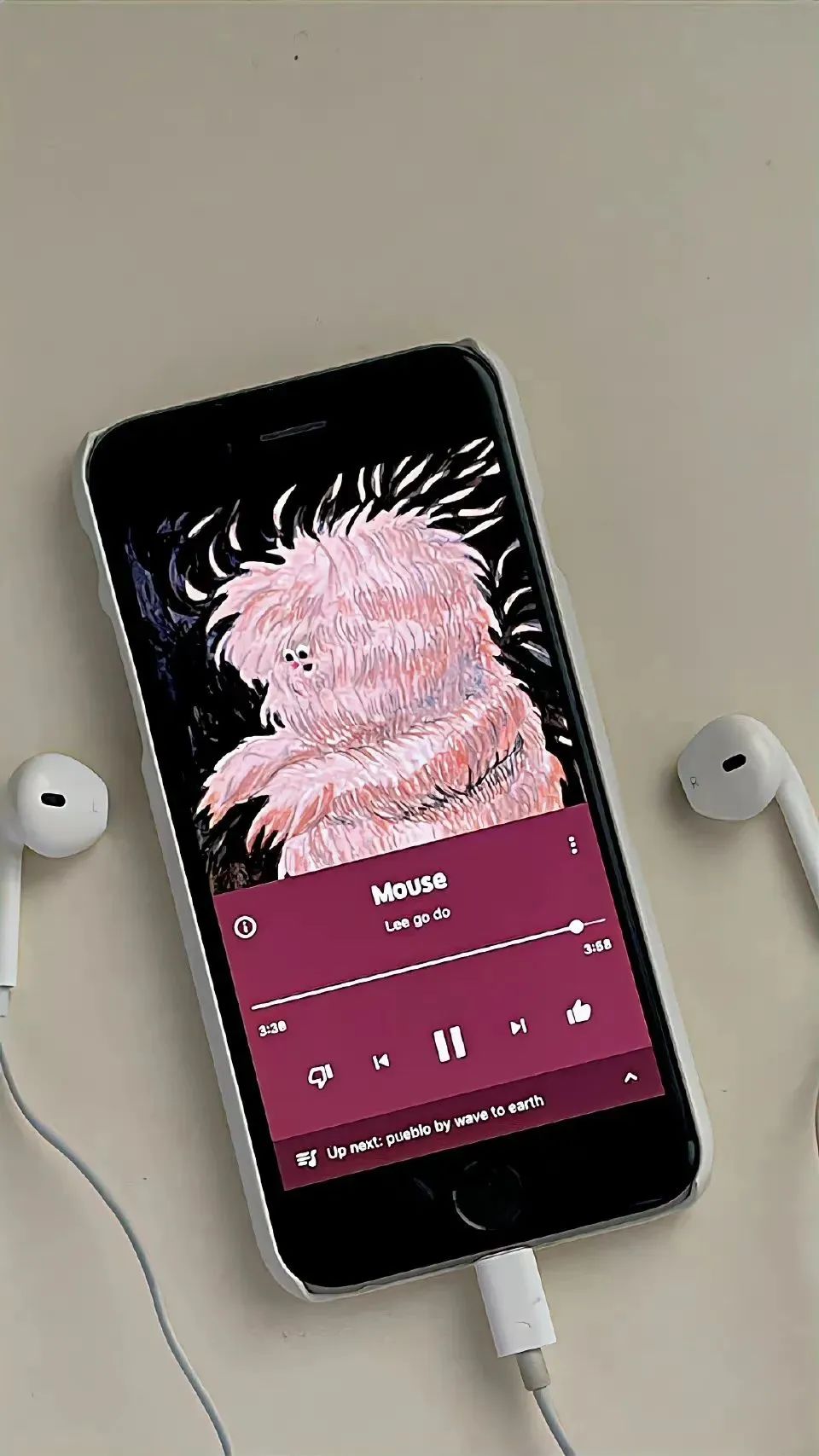 多功能可爱卡通壁纸,高清壁纸卡通可爱黄底图文