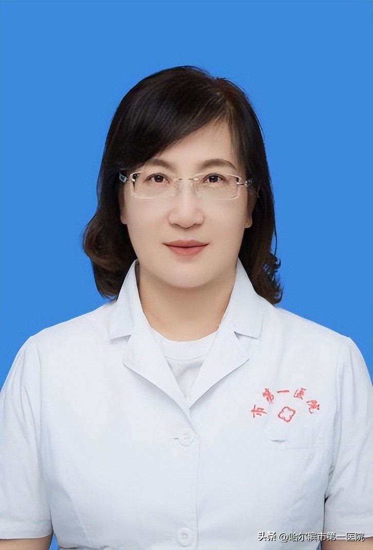 哈尔滨免费10000次正骨义诊,哈尔滨医大一院义诊活动