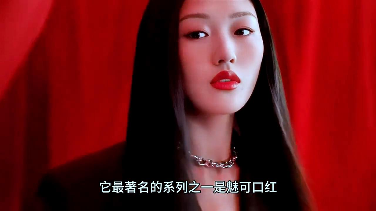 持久滋润保湿口红排行榜,持久口红排行榜推荐