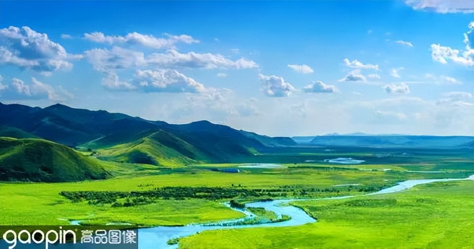 夏季清凉素材,夏日清凉的素材