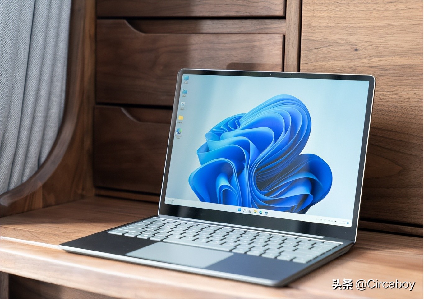 男朋友送小礼物推荐,给男朋友惊喜该买什么