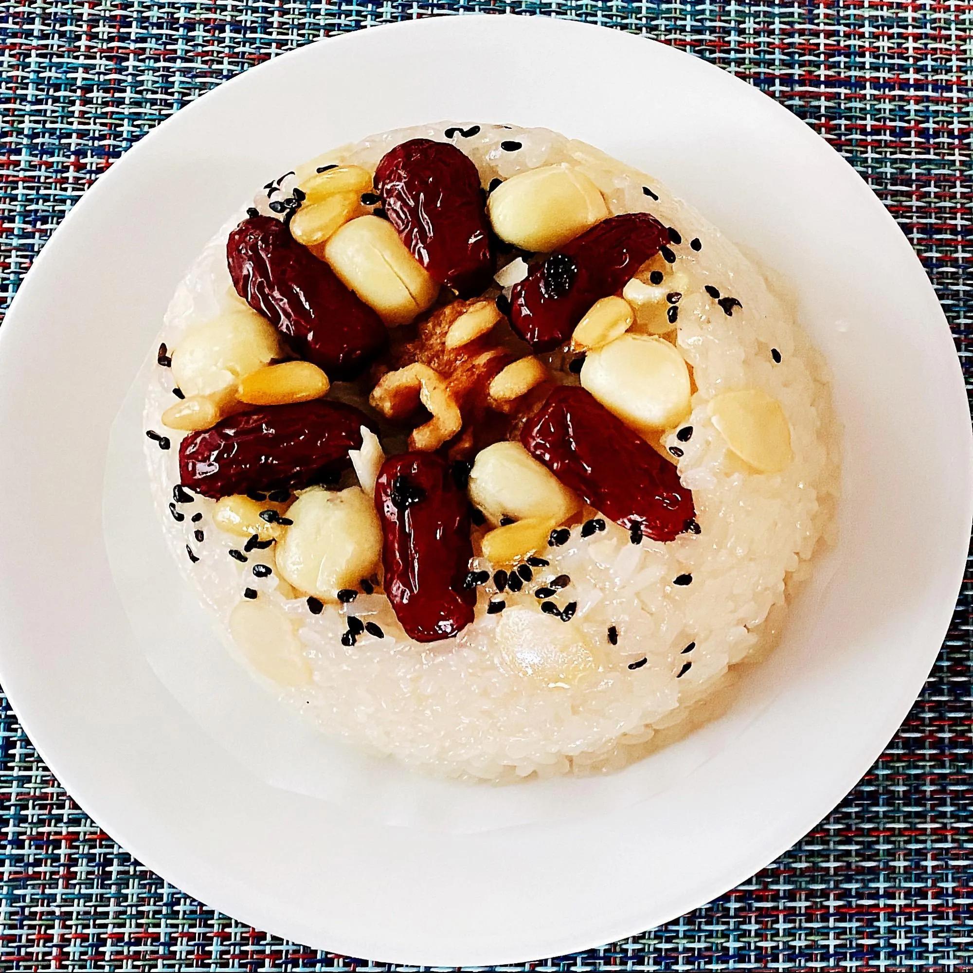 上海美食攻略带你去上海美食街吃尽美味上海菜「上海美食」