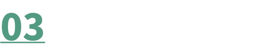 日本懒人好物推荐,日本主妇家居好物