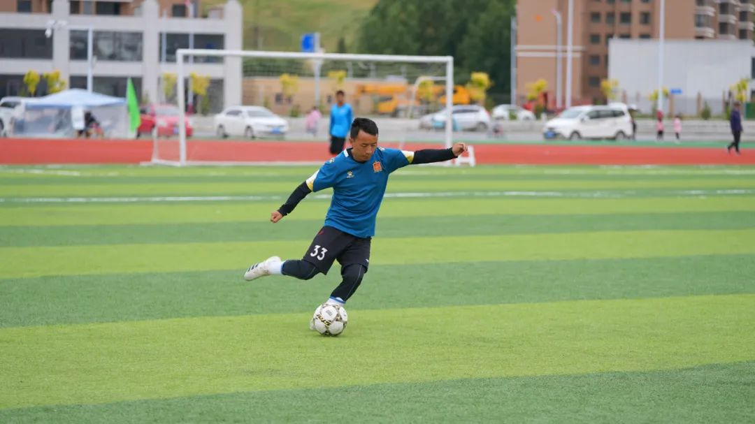 无足球不精彩,无弹幕足球比赛视频