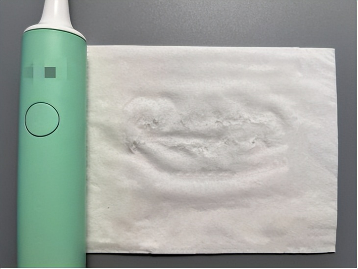 usmile跟飞利浦哪个电动牙刷好,飞利浦电动牙刷入门和高端区别