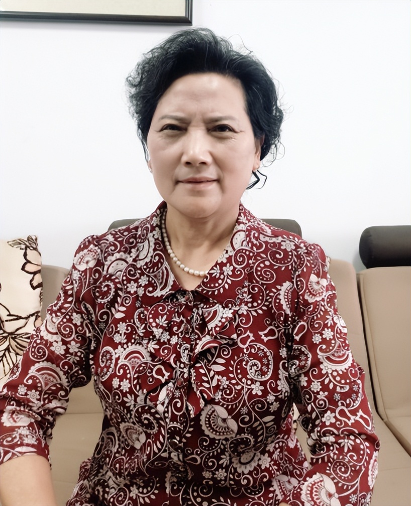 平均年龄76岁！宜昌“最老”业委会，打造最幸福小区