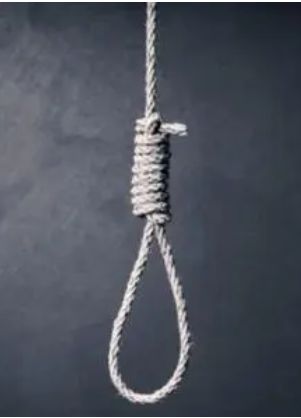 怨鬼为什么找替身,鬼投胎为什么要找替身