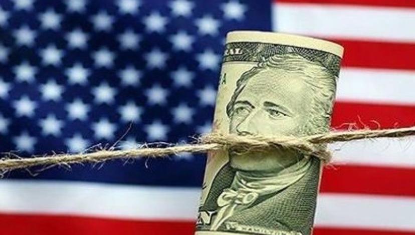 美国如何应对中国抛售美债,美国可以阻止中国抛售美债吗