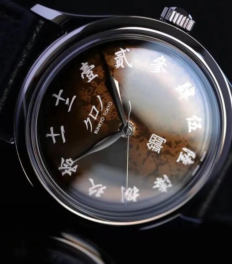 去海鲜市场进货有什么要注意的,海鲜市场必买物品清单