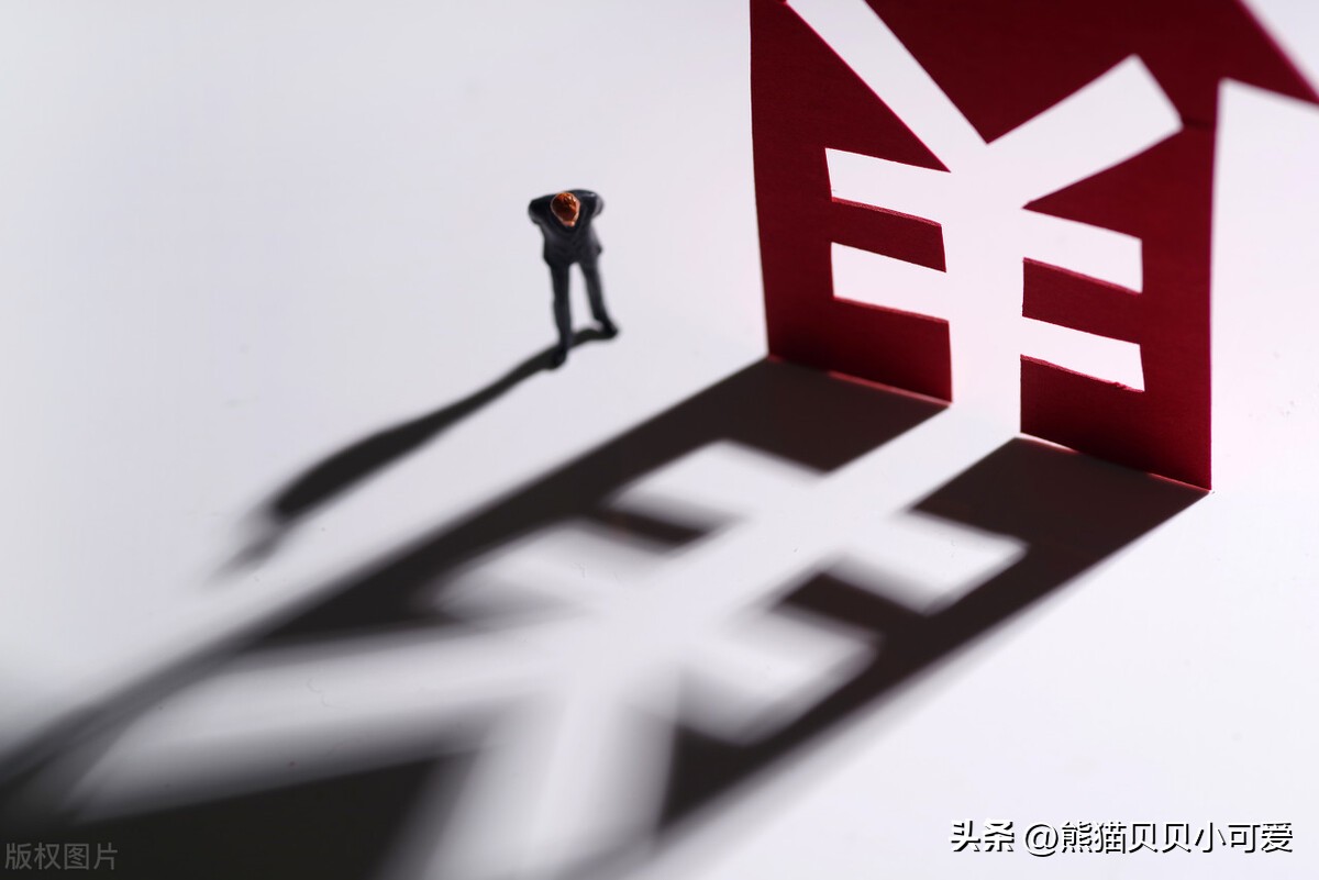 郑州租房市场现状图,郑州租房市场下行