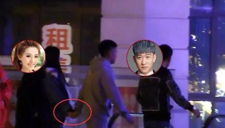 郭德纲最困难的时候曹云金离开了,曹云金背叛郭德纲后过得有多惨