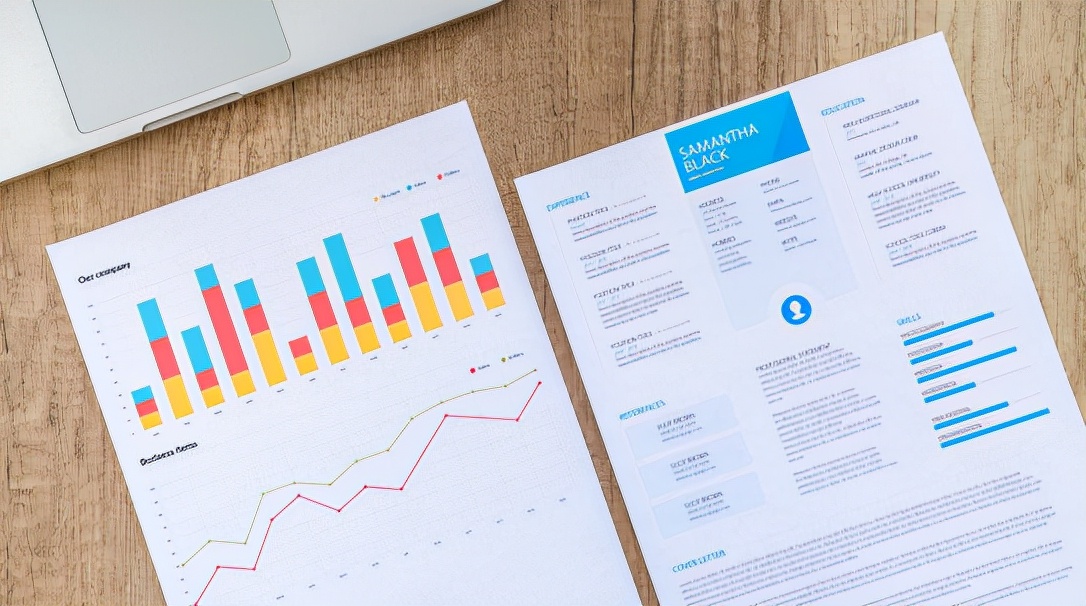 电商客服外包公司排名,想开一家客服外包公司怎么弄