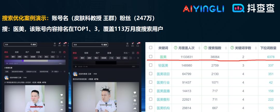 抖音的玩法说明,抖音的玩法介绍