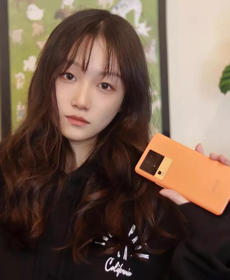 iqooneo7竞速版深度测评,iqooneo7竞速版怎么样值得入手吗