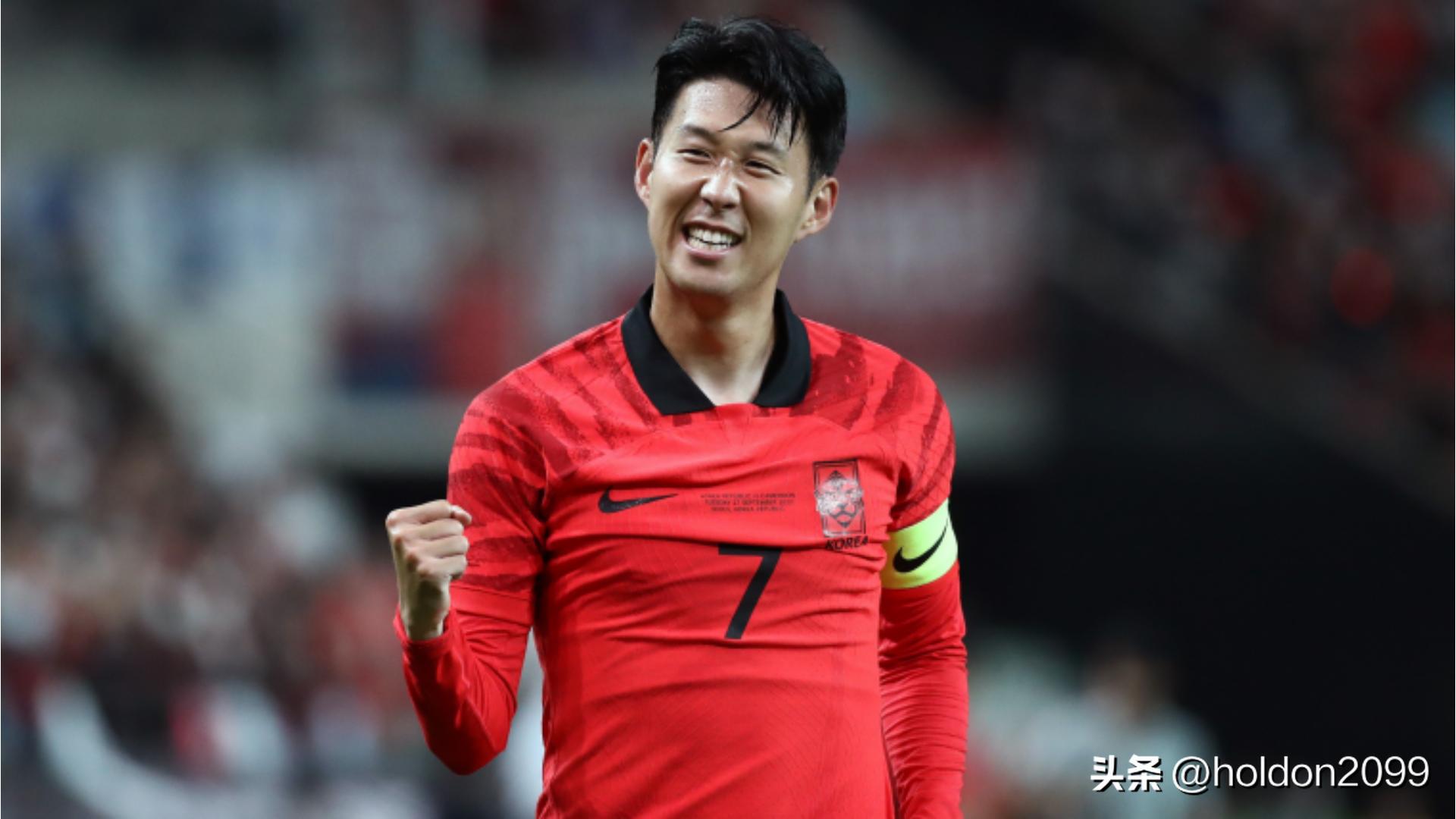 fifa国家队进球数排行,fifa国家队排名怎么算的