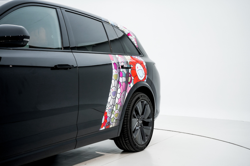 厦门尊享会汽车贴膜宝马,厦门尊享会隐形车衣贴膜店