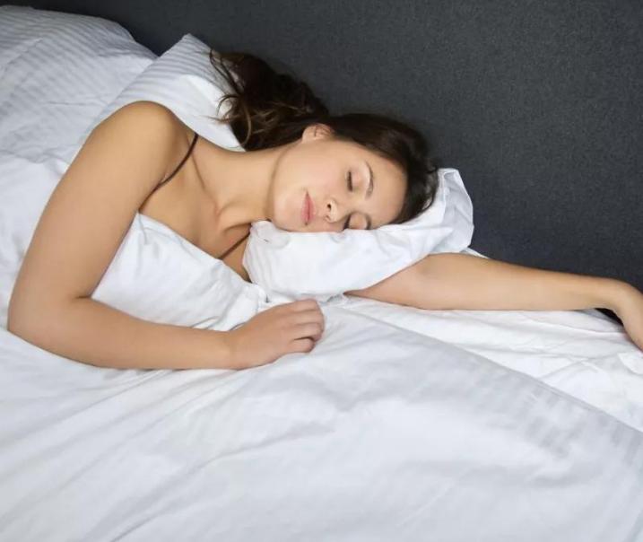 不起眼的五个行为正在毁掉你的肾,6个不起眼的习惯正在伤害眼睛