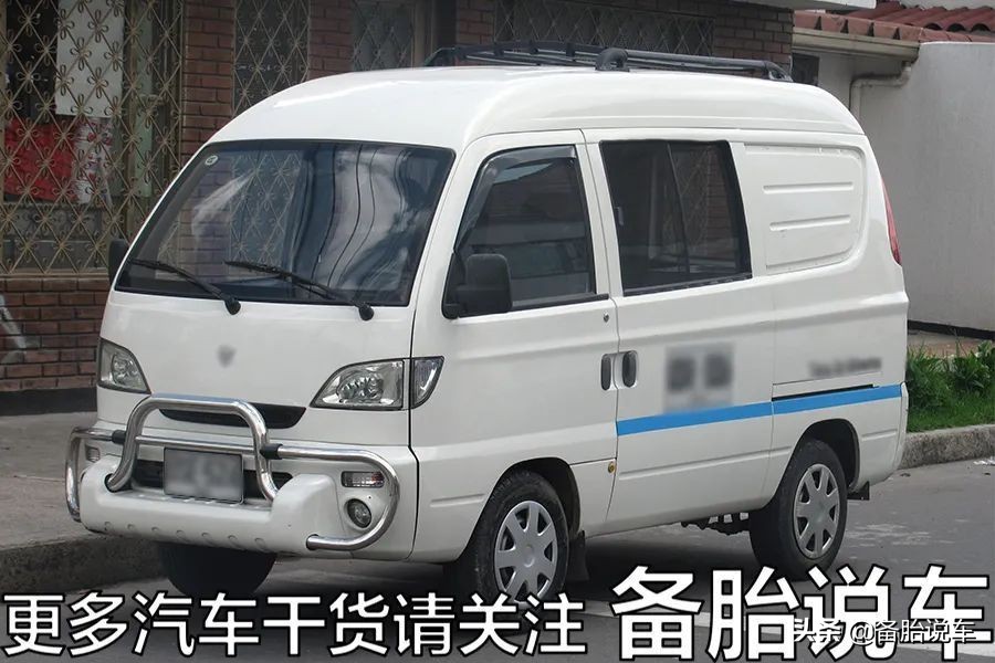 新款五菱宏光为什么马力小了,五菱宏光开到100码加速无力