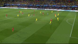 欧冠利物浦经典大逆转,欧冠利物浦逆转米兰全程回放