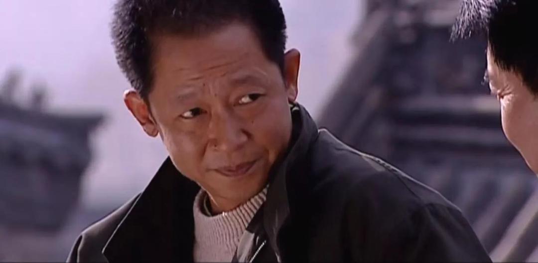 「书籍」遥远的救世主，改编电视剧《天道》可遇不可求的完美佳作