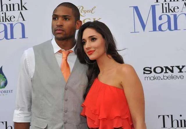 NBA各队最强外援！雄鹿掘金均握有MVP，76人大核成“三姓家奴”