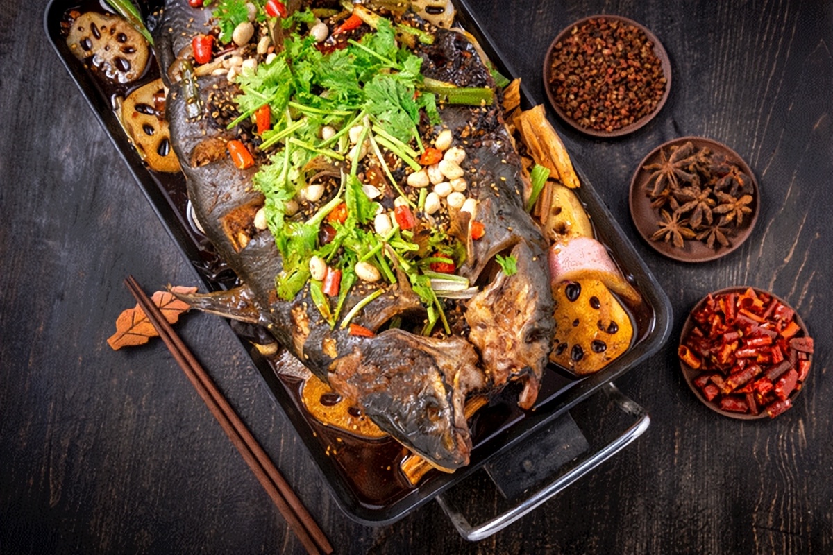 你不知道的冷知识火星,你不知道的冷知识可乐