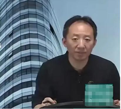 2022一级建造师全套视频课程,一级建造师法规课程老师推荐