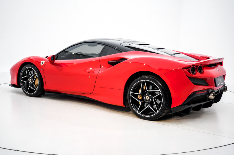 厦门尊享会汽车贴膜中心怎么样,厦门尊享会汽车贴膜