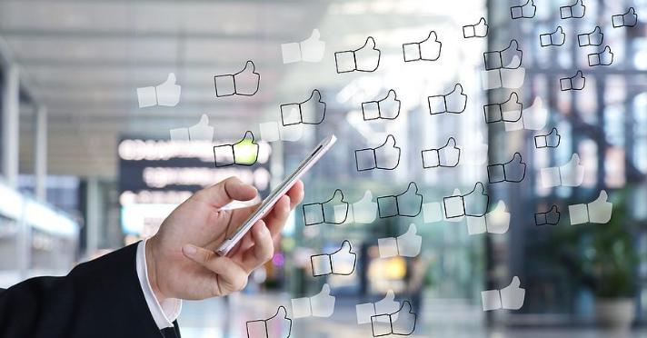 计划和完成数据对比分析表,目标达成率量化数据怎么写