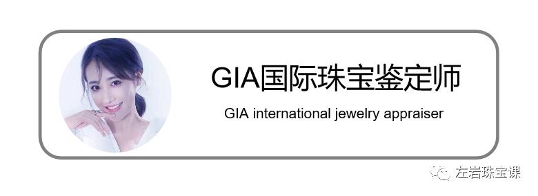 最贵的明代古钱币前十名,中国古代最值钱的钱排名