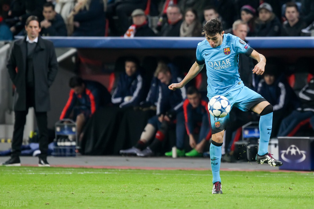 竞彩周三003皇马vs莫陆军,搜狐竞彩推荐巴列卡诺vs皇马