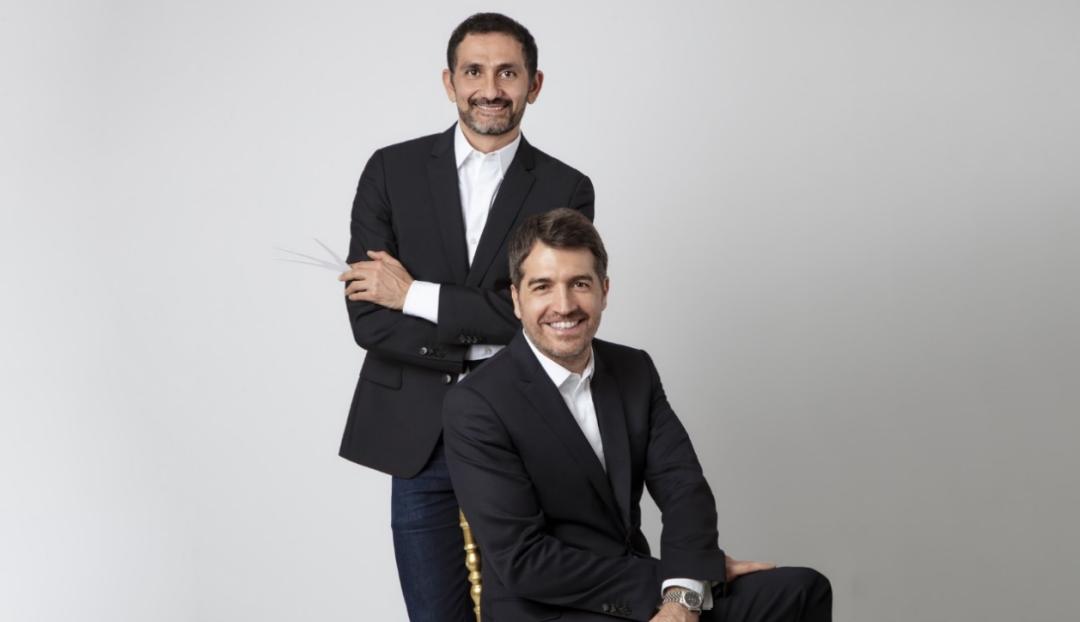 lvmh与广州签约,lvmh上市视频