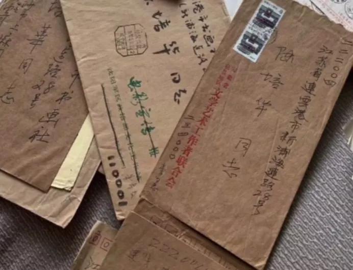 46年前知青故事,知青当年所发生的一些小故事