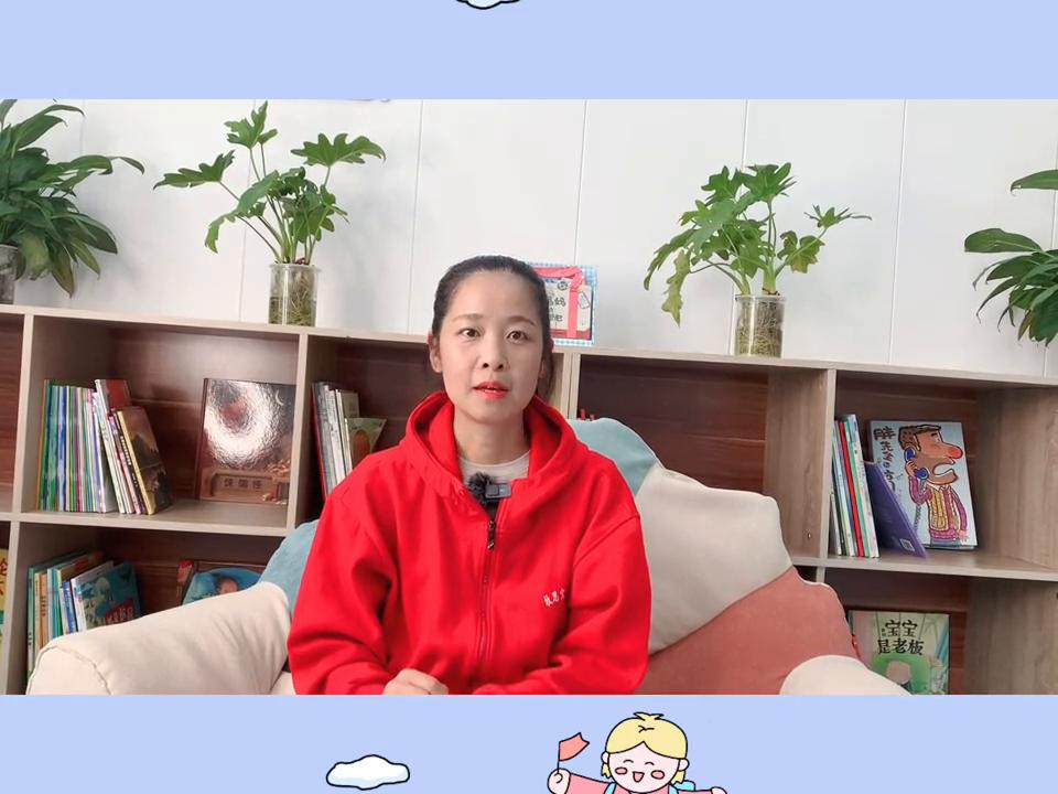 牧思宝贝早教中心乐从,牧思宝贝早教中心