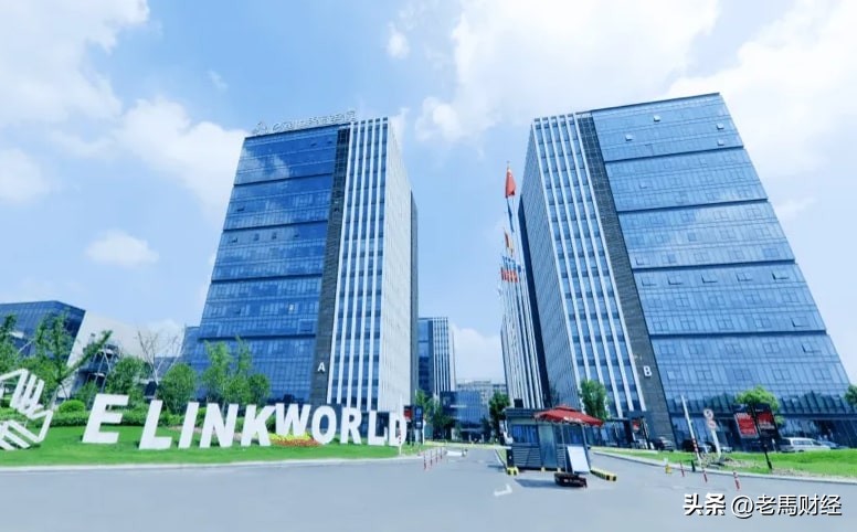 厦门安踏十大富豪,福建富豪排行榜厦门安踏