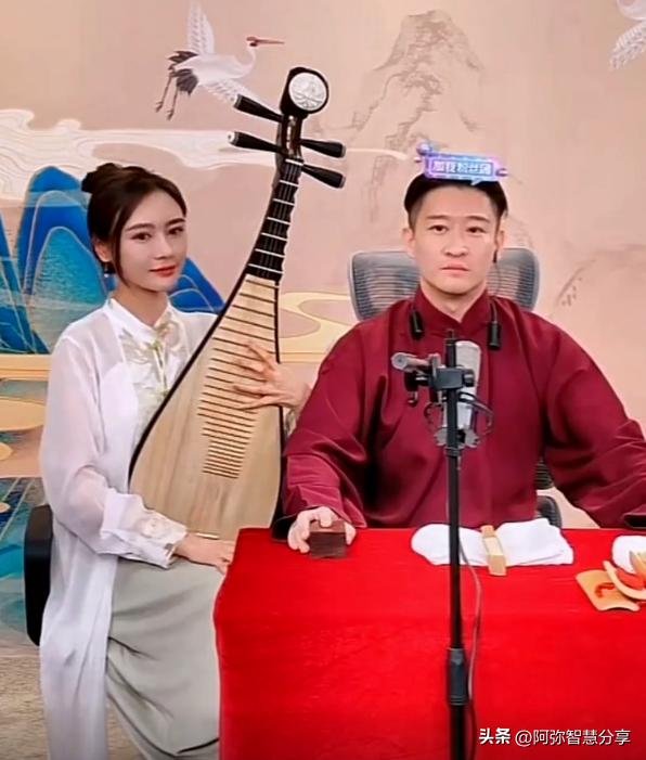 曹云金直播算成功了吗,曹云金直播分析图