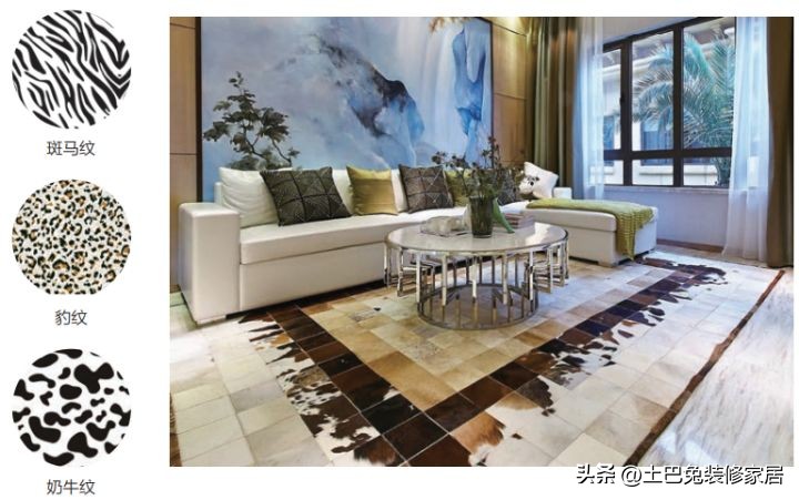 小户型怎么装修显得空间大一点,小户型怎么装修显得空间大视频