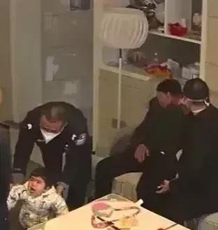 他为什么这么愤怒！浏阳打人者当然是不对的，但他为什么这么愤怒