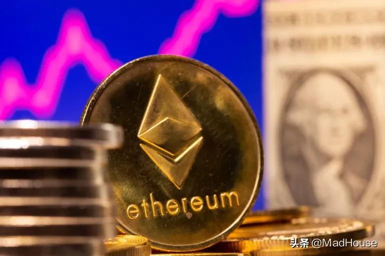 莱特币和比特币走势图对比表,莱特币和以太币对比分析图片大全