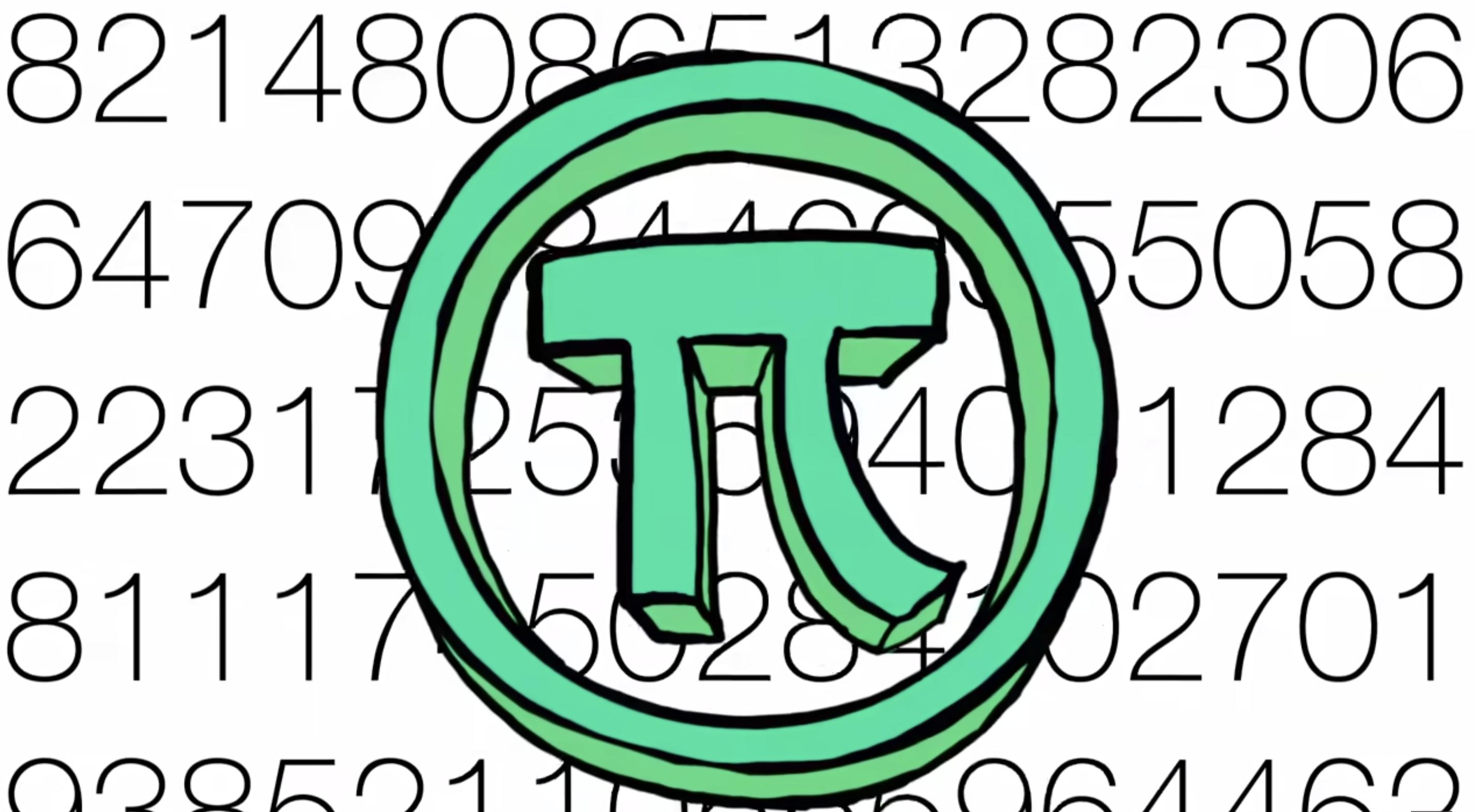 加减乘除符号的由来结尾怎么写,数学填加减乘除符号的方法
